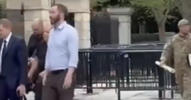 ⚠️ Українська делегація зі скандалом залишила переговори в США! Те що сталося 10 хв. важко повірити😱… Деталі