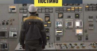 Жодних графіків та відключень: українців приголомшили, світло буде постійно