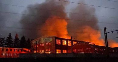 Поїздів можна не чекати! Ворог повністю зруйнував потяги і ДЕПО. Відео