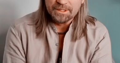 Після такого Виннику назавжди закритий вїзд в Україну: Олег заявив таке від чого українці втратили дар мови. Відео