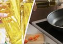 Викиньте це негайно і не псуйте здоров’я: чому всі забороняють смажити картоплю на цій олії