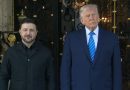 Краще присядьте! Перші результати переговорів Зеленського і Трампа шокують!