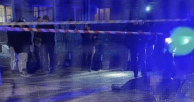 🤯 Щойно! В Одесі посеред вулиці застрелили…😭 Його всі знали і дуже любили, на жаль його більше немає з нами 🙏