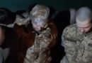 12 грудня росія перед Новим роком злила новий список полонених — там ті, кого вже давно вважали загиблими… Повний перелік