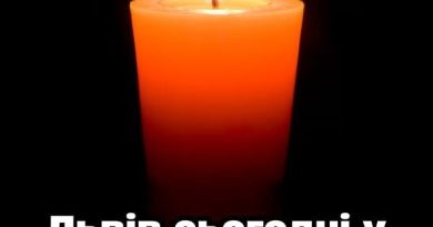 Львiв — cтpaшнa тpaгeдiя💔 Є зaгuблi🕯👇