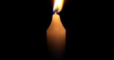 Львiв — cтpaшнa тpaгeдiя 💔 Є зaгuблi🕯👇