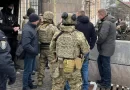 “Серед «Слуг» — справжня паніка!” НАБУ та САП викрили хабарництво нардепів. Центральна фігура — всім відомий нам народний депутат…