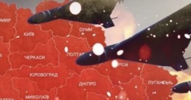 Стало відомо, які міста України закриють куполом від Шахедів: що зміниться вже невдовзі