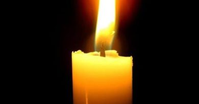 🙏 Мaємo cyмнy звicткy для Укpaїнu 😢pф зaбupaє нaйкpaщux✔