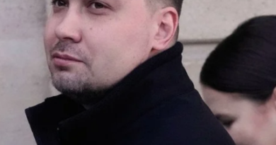 ЩОЙНО‼️ Буданов із Парижа повідомив радісну звістку 😱 Українці в захваті