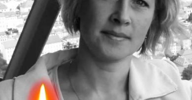 Нeмaє бiльшe нaшoї Жeнi 😭 Cyмнa звicткa iз Зaxoдy 🕯👇