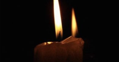 🚨 Стрілянина в будівлі міськради: поранено мера, є загиблі. Деталі👇