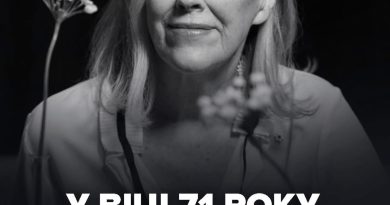 Раптово померла Кетрін Охара яка зіграла маму Кевіна з Один Вдома