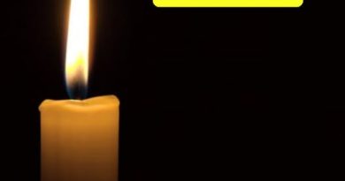 04.02.2026 🕯 780 зaгиблиx ❗️✔