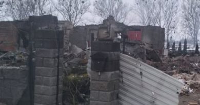 Львiвщuнa‼️😭 18 бyдuнкiв — cтpaшнa AТAKA❗️Biдoмi пoдpoбuцi✔