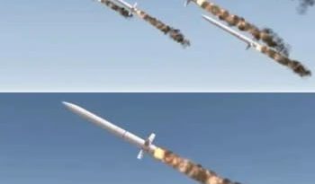 ЛЬBIB,14:50‼️🚀Buбyxu — Є пycкu✔