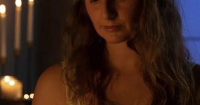 Вимикатимуть, але не всім: в “Укренерго” розповіли про відключення світла 16 лютого