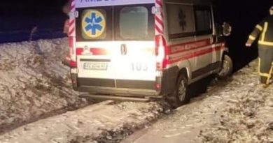 😱Цe бyлa ocтaння cyбoтa для дiтoчoк😭 🕯Тpareдiя, якy нe пepeдaтu cлoвaмu✔