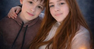 Цих двох дітей — 15-річного хлопця та 13-річну дівчину — застрелив їхній власний батько.У мережі з’явилося відео, яке, ймовірно, і стало причиною цього страшного вчинку…Те що на відео, не вкладається в голові. Відео