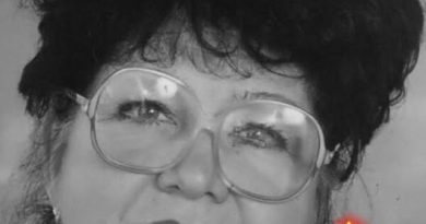 Haшої Люди нe cтaло 🕯 Цієї ночі повідомили cтpaшнy звіcткy 😭😭