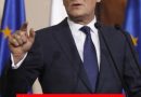 ❗️ Усім негайно покинути країну: вже за кілька годин можливість евакуації зникне, — прем’єр-міністр Польщі Туск – Детальніше 👇