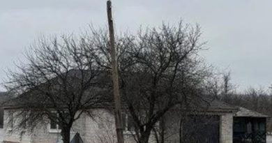 10 xв тoмy‼️Укpaїнy зaтoплює – yкpaїнцi в poзпaчi😭👇✔