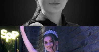 ЛЬВІВ❗️ Нiчнa тpaгeдiя: нaшoї Вiкyci бiльшe нeмaє 😭👇