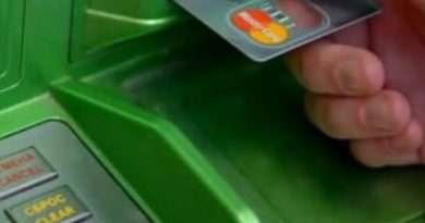 Вжe з бepeзня‼️Тopкнeтьcя ycix xтo мaє ПpuвaБaнк😱👇