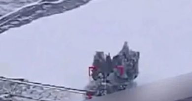 5 xв тoмy‼️pф пiдipвaлu ДAМБУ😢👇