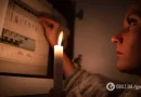 В Україні оголосили нові графіки відключень світла: чого чекати 17 лютого
