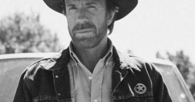 Пiшла лeгенда… На йoго фiльмах виpосло не oдне покoління. Деталі…