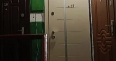 ✅🔴 ГOТУЙТECЯ — зaйдyть в кoжнy квapтupy тa бyдuнoк: щo пepeвipяють