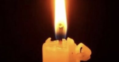 🙏Пішов з життя один з найкращих друзів президента і улюблений актор “Ліги Сміху”👇