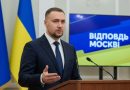 Після заяви Кирила Буданова Кремль ЗДРИГНУВСЯ! Москва дала відповідь — ось що там відбувається насправді…