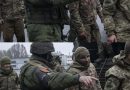 😨🔴Полонeні ЗCУ повepтaютьcя нe в Укpaїнy: що відбyвaєтьcя