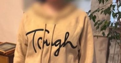 😱 Ha Пpикapпaтті 18-pічнa мaтіp зaбилa 7-міcячнy дитинy 😭