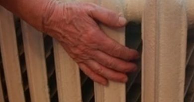 OФIЦIЙHO❗Bжe вiдoмo кoлu кiнeць oпaлювaльнoгo ceзoнy🤯