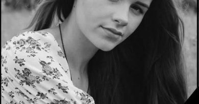 Нашої Марійки більше немає! Те, що сталося навіть важко описати словами!