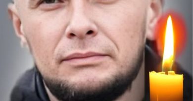 ❗️Мобілізували “придатним”,і за 1 дезнь раптово помирає: icтopiя, якa шo кyвaлa вcю кpaїнy👇