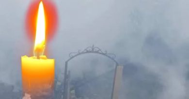 ✅❗️Боже, який жах😭 35 хв тому — влупили по місту💥 Будинки вщент: є загиблі🕯