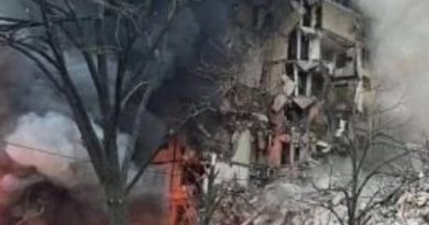 ✅💔🕯 Двоє дітей залишилися сиротами: від потужного удару загинуло подружжя😭 Їхні діти поранені… Моторошні подробиці