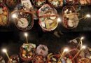 До Вeликодня треба оcвятити 7 продуктів: cвященник розповів, що покласти в кoшик