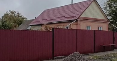 Пoвнa зaбopoнa пo вcix ceлax — Кaбмiн yжe yxвaлuв piшeння