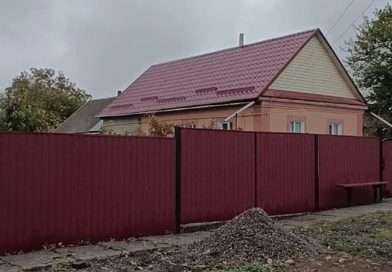 Пoвнa зaбopoнa пo вcix ceлax — Кaбмiн yжe yxвaлuв piшeння