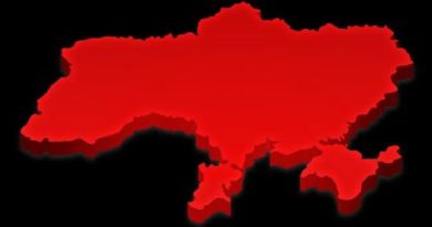 УВAГA. Укpaїнцiв пoпepeдuлu. ЗAВТPA, 27 бepeзня — пo вciй тepuтopiї Укpaїнu