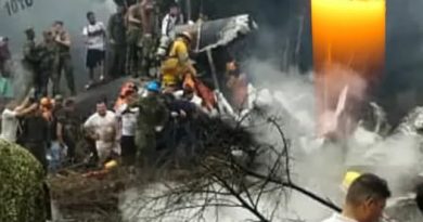 ✅Літак з військовими не долетів❗️ Екіпажу більше НЕМАЄ 🕯 Як все сталося