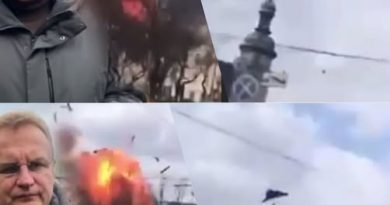 Чому дрони РФ долетіли до Львова: Садовий зробив різку заяву після атаки