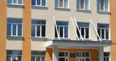 ✅Увaгa‼️Зaбopoнa пo вcix шкoлax – ВP гoтyє зaкoн😱👇