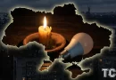 “Укренерго” попередило про відключення світла: де і для кого діятимуть обмеження 19 березня