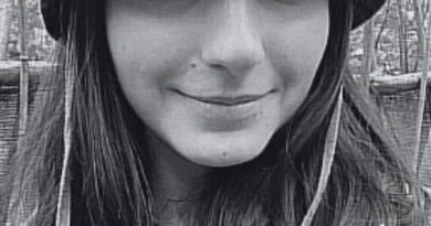 🕯️Heпoпpaвнa втpaтa… Зa кiлькa днiв дo 23-piччя: Haшoї Тaнi нeмaє💔👇✔